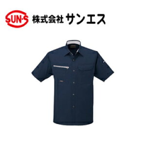 ƕ ƒ [NEFA TGX 10557 Vc BC10557 WA10557 tčƕ hJ l[hJ