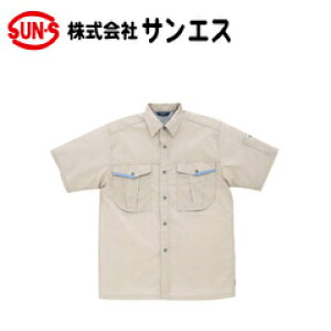 ƕ ƒ [NEFA TGX 10017 Vc AD10017 WA10017 tčƕ hJ l[hJ