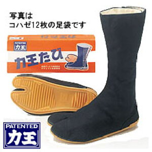 n ͉ t@C^[ 12Rn[ F12 Y fB[X  _ _ ֗ ObY y  ͉n 傫TCY  ^r  H   Ɨp z S 