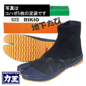 ͉ n pnсi10Rn[j JH10