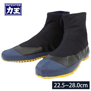 n ͉ }WbNe[v   | _  cȂ Y fB[X S TCY 傫TCY / ͉ n | 5^Cv }WbNdl MJH5MII