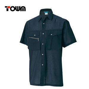 yX[p[SALEz ƕ ƒ [NEFA TSDESIGN a tčƕ Vc 7155  Vc  ƃVc Y d 傫TCY  YVc d hJ l[hJ