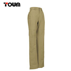 ƕ ƒ [NEFA TSDESIGN a tčƕ EgCgXgb`fB[Xpc 84621 d Xgb` fB[X ƃpc ƃY{ 傫TCY