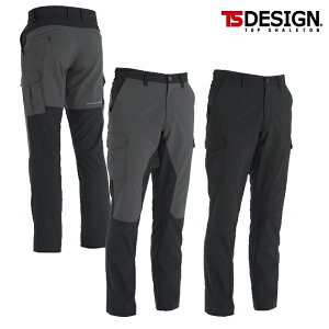 ƕ ƒ [NEFA TSDESIGN a tčƕ nCubgT}[YJ[Spc 84604 d Y ƃpc ƃY{ J[Spc 傫TCY