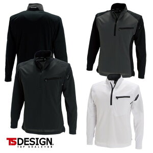 ƕ ƒ [NEFA TSDESIGN a tčƕ [NjbgOVc 846305 hJ l[hJ