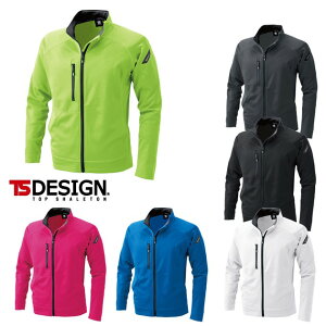 ƕ ƒ [NEFA TSDESIGN hƕ hƒ d ƃWp[ 傫TCY a H~ƕ ES OX[u WPbg 6226 hJ l[hJ