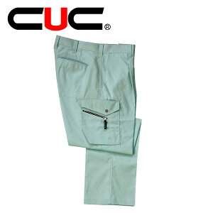 ƕ ƒ [NEFA Y tčƕ ^bNJ[Spc 3005