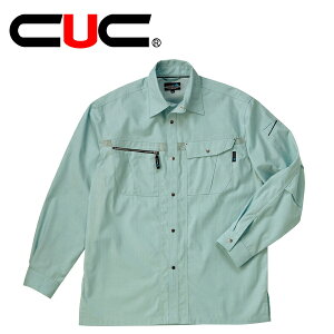 ƕ ƒ [NEFA Y tčƕ Vc 3001 Vc d Y [NVc hJ l[hJ