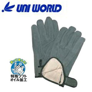 琻 j[h ȃICv }WbN 117