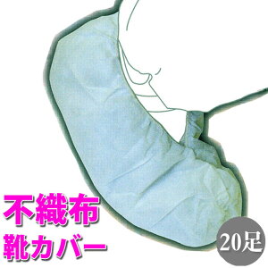 20 tWe sDzCJo[i70gnj#1701 HiAHAiA|AqA|Ah