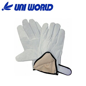 琻 j[h ȓ؃XG[hv }WbN t 324