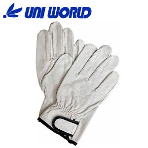 琻 j[h ؊vNXg }WbN 350