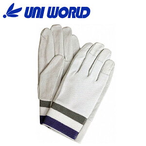 琻 j[h ؊vNXgbX 560