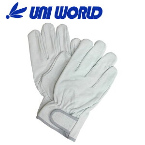 琻 j[h vNXg }WbN 850