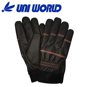 ���j���[���h ���琻��� �h��PU�O���[�u 2600