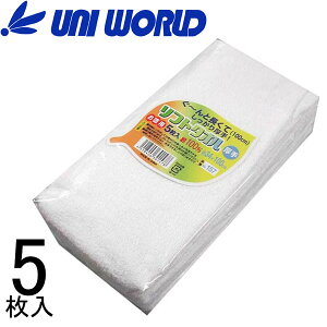 ^I 5Zbg X|[c ̓  100 Z` 34×100 100 |Cg ܂Ƃߔ V Mtg ƕ ƒ MǑ΍ i /j[h đ΍􏤕i \tg^I5  157