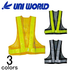 SxXg˃xXgLEDxXg   ƒ x Cxg h h  {eBA PTA pg[ jp X^bt ʈS / j[h SxXg tbV (721 731 73