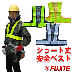 SxXg ˃xXg   ƕ F ƒ H  bVxXg V[g x Cxg h h ЊQx  {eBA PTA pg[ X^bt ʈS / V