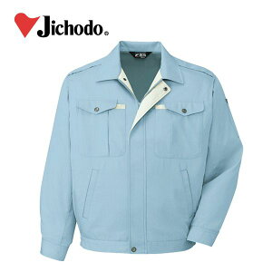 ƕ ƒ [NEFA 4L d tčƕ u] 403 hJ l[hJ