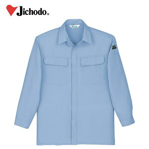 ƕ ƒ [NEFA d tčƕ Vc 920 Vc d Y [NVc hJ l[hJ