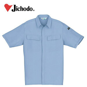 yX[p[SALEz ƕ ƒ [NEFA d tčƕ Vc 921  Vc  ƃVc Y d 傫TCY  YVc d hJ l[hJ