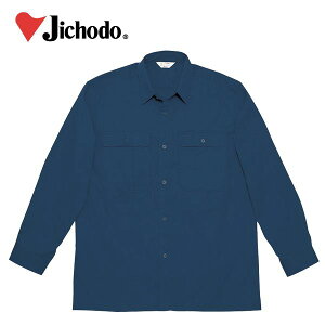 ƕ ƒ [NEFA d tčƕ Vc 1065 hJ l[hJ