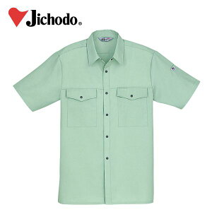 yX[p[SALEz ƕ ƒ [NEFA d tčƕ Vc 1766  Vc  ƃVc Y d 傫TCY  YVc d hJ l[hJ