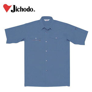 ƕ ƒ [NEFA d tčƕ Vc 14014  Vc  ƃVc Y d 傫TCY  YVc d hJ l[hJ