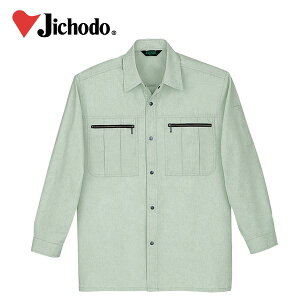 ƕ ƒ [NEFA 4L d tčƕ Vc 34204 hJ l[hJ