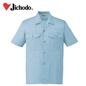 ƕ ƒ [NEFA d tčƕ I[vVc 44334  Vc  ƃVc Y d 傫TCY  YVc d hJ l[hJ