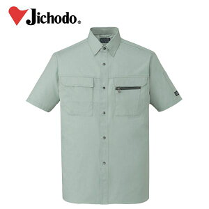 yX[p[SALEz ƕ ƒ [NEFA d tčƕ Vc 46214  Vc  ƃVc Y d 傫TCY  YVc d hJ l[hJ