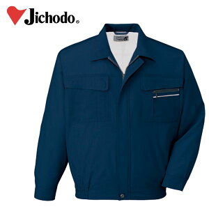 ƕ ƒ [NEFA 4L d tčƕ u] 46500 hJ l[hJ