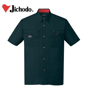 yX[p[SALEz ƕ ƒ [NEFA d tčƕ Vc 47214  Vc  ƃVc Y d 傫TCY  YVc d hJ l[hJ