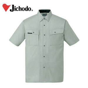 yX[p[SALEz ƕ ƒ [NEFA d tčƕ Vc 47314  Vc  ƃVc Y d 傫TCY  YVc d hJ l[hJ