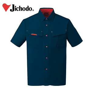 yX[p[SALEz ƕ ƒ [NEFA d tčƕ Vc 47514  Vc  ƃVc Y d 傫TCY  YVc d hJ l[hJ