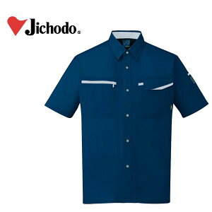 yX[p[SALEz ƕ ƒ [NEFA d tčƕ Vc 47814  Vc  ƃVc Y d 傫TCY  YVc d hJ l[hJ