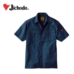 yX[p[SALEz ƕ ƒ [NEFA d tčƕ Vc 55214  Vc  ƃVc Y d 傫TCY  YVc d hJ l[hJ