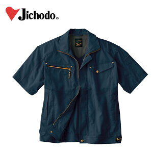 yX[p[SALEz ƕ ƒ [NEFA 4L d tčƕ Wp[ 55510 hJ l[hJ