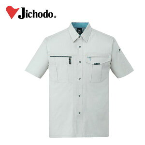 ƕ ƒ [NEFA d tčƕ Vc 84014  Vc  ƃVc Y d 傫TCY  YVc d hJ l[hJ