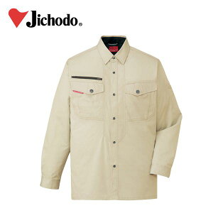 ƕ ƒ [NEFA 4L d tčƕ Vc 84204 hJ l[hJ