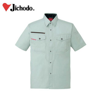 yX[p[SALEz ƕ ƒ [NEFA d tčƕ Vc 84214  Vc  ƃVc Y d 傫TCY  YVc d hJ l[hJ