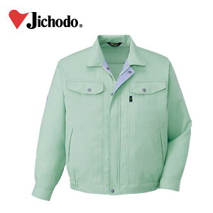 ƕ ƒ [NEFA 4L d tčƕ u] 84400 hJ l[hJ