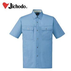 yX[p[SALEz ƕ ƒ [NEFA d tčƕ Vc 84514  Vc  ƃVc Y d 傫TCY  YVc d hJ l[hJ