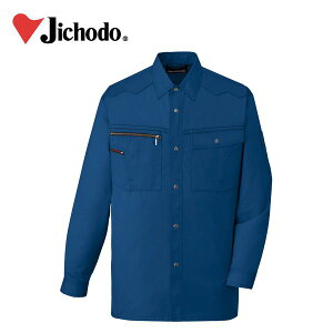 ƕ ƒ [NEFA d tčƕ Vc 85004 hJ l[hJ