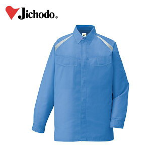 ƕ ƒ [NEFA d tčƕ Vc 85104 hJ l[hJ