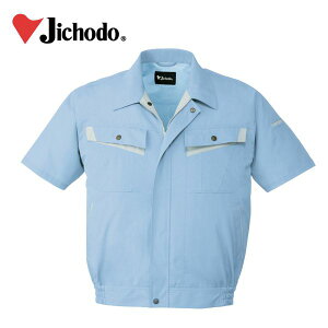 ƕ ƒ [NEFA 4L d tčƕ u] 86010 hJ l[hJ