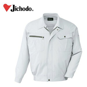 ƕ ƒ [NEFA 4L d tčƕ u] 86100 hJ l[hJ