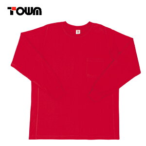 yX[p[SALEz ƕ ƒ [NEFA 5L TSDESIGN a H~ƕ TVc 1095