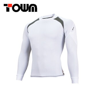 yX[p[SALEz ƕ ƒ [NEFA 5L TSDESIGN a tčƕ X}[glbNVc 3085