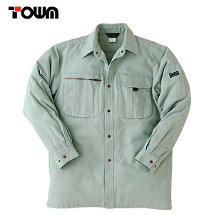 ƕ ƒ [NEFA TSDESIGN a H~ƕ Vc 3115 hJ l[hJ